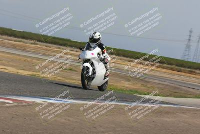 media/Sep-10-2023-Pacific Track Time (Sun) [[44210541ad]]/Group B/1220pm (Wheelie Bump)/